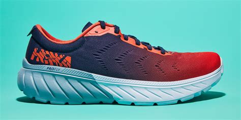 Best hoka shoes for running. Things To Know About Best hoka shoes for running. 
